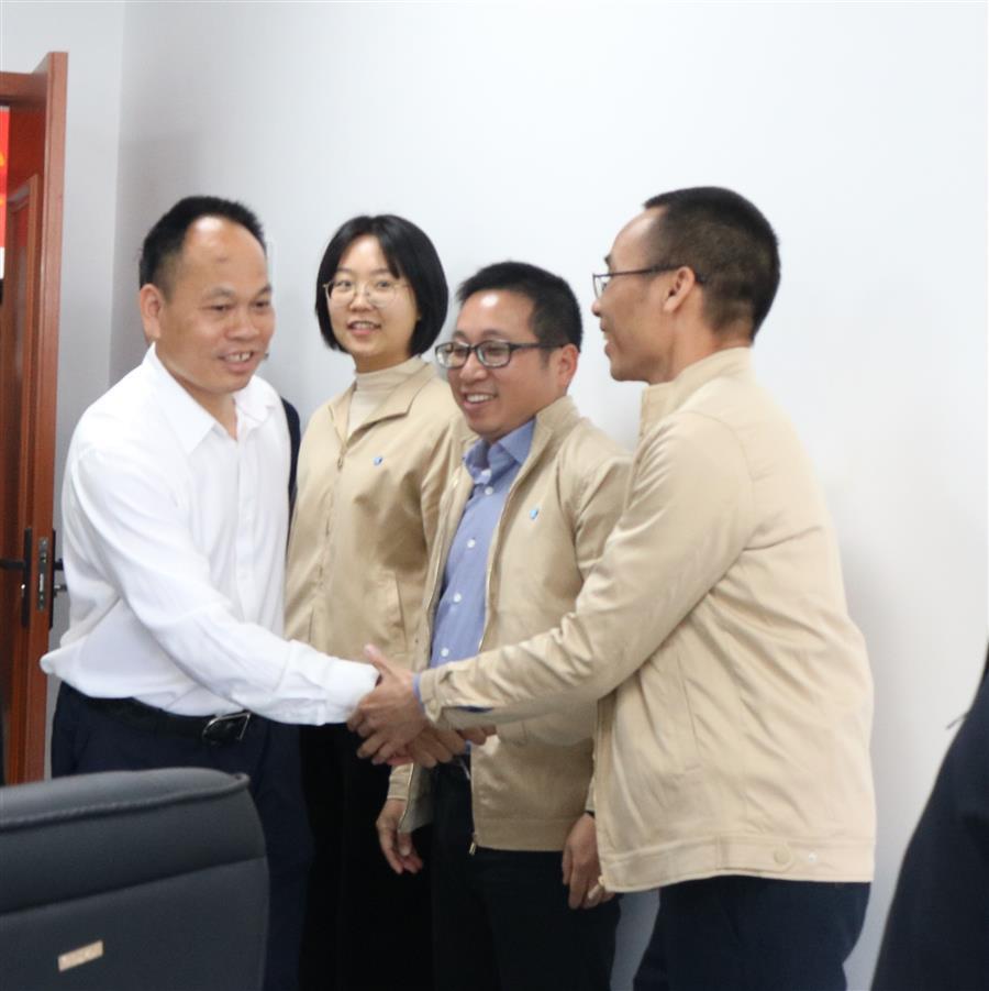 2024新澳门全年免费原料网