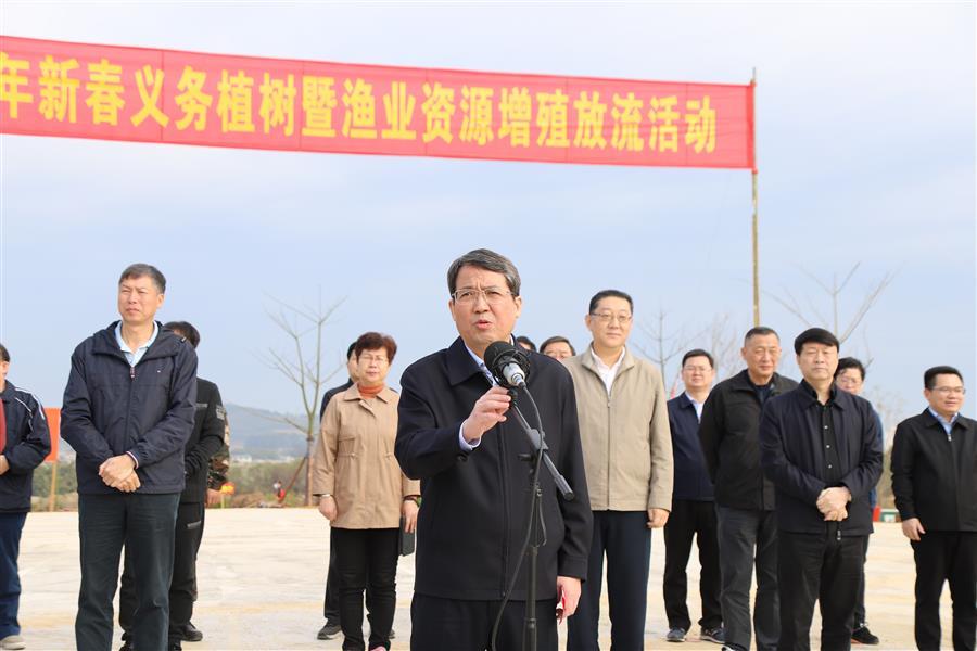 2024新澳门全年免费原料网