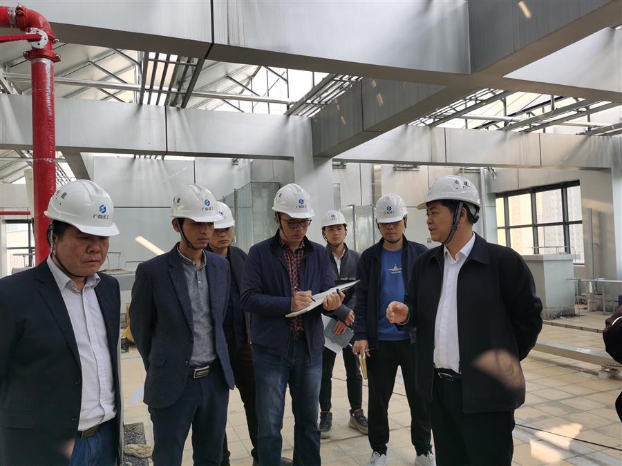 2024新澳门全年免费原料网