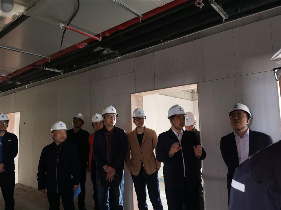 2024新澳门全年免费原料网