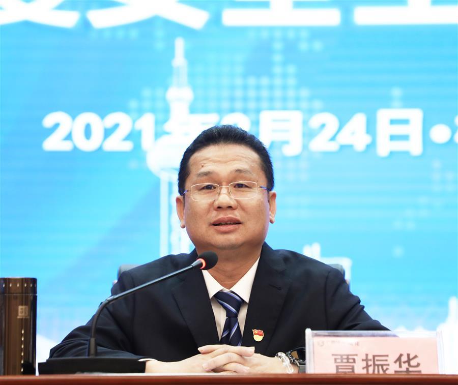 2024新澳门全年免费原料网