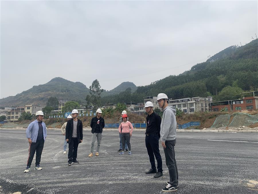 2024新澳门全年免费原料网