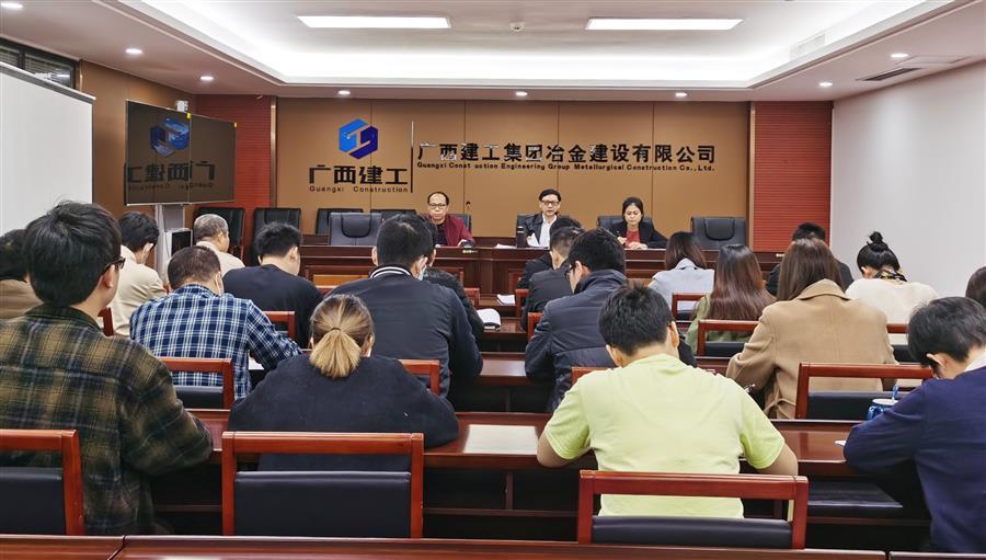 2024新澳门全年免费原料网