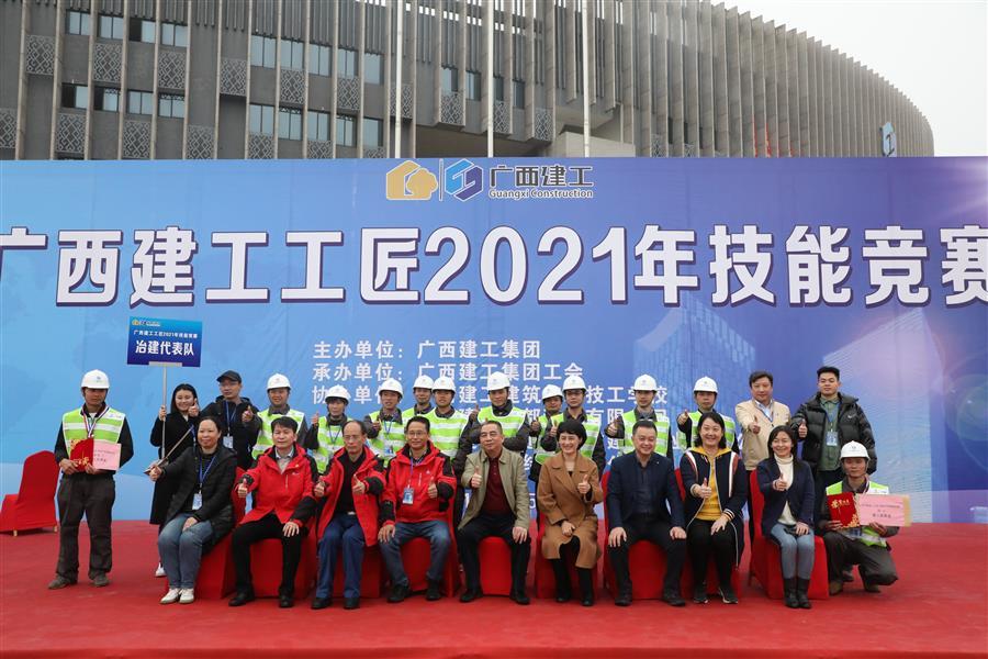 2024新澳门全年免费原料网