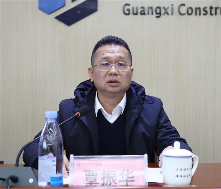 2024新澳门全年免费原料网