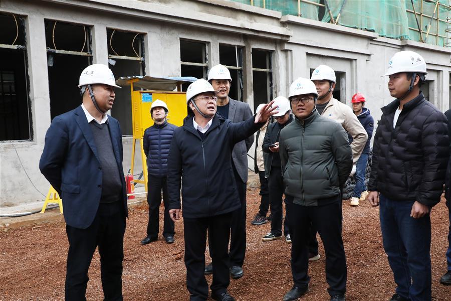 2024新澳门全年免费原料网