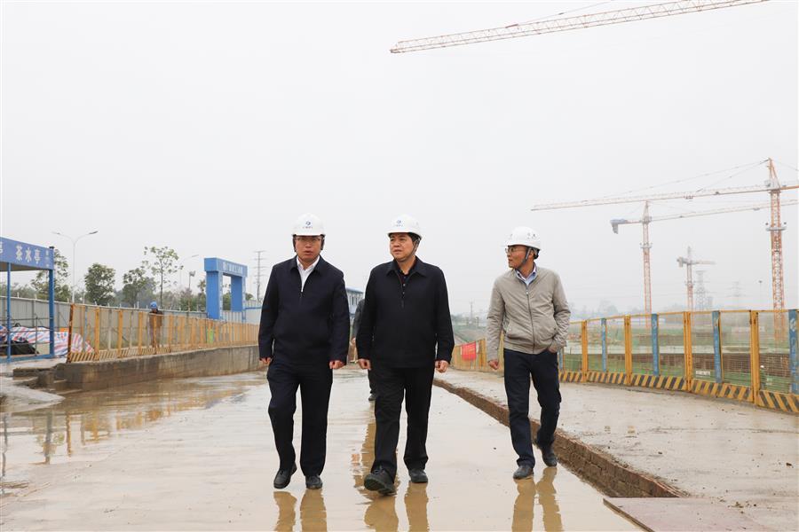 2024新澳门全年免费原料网