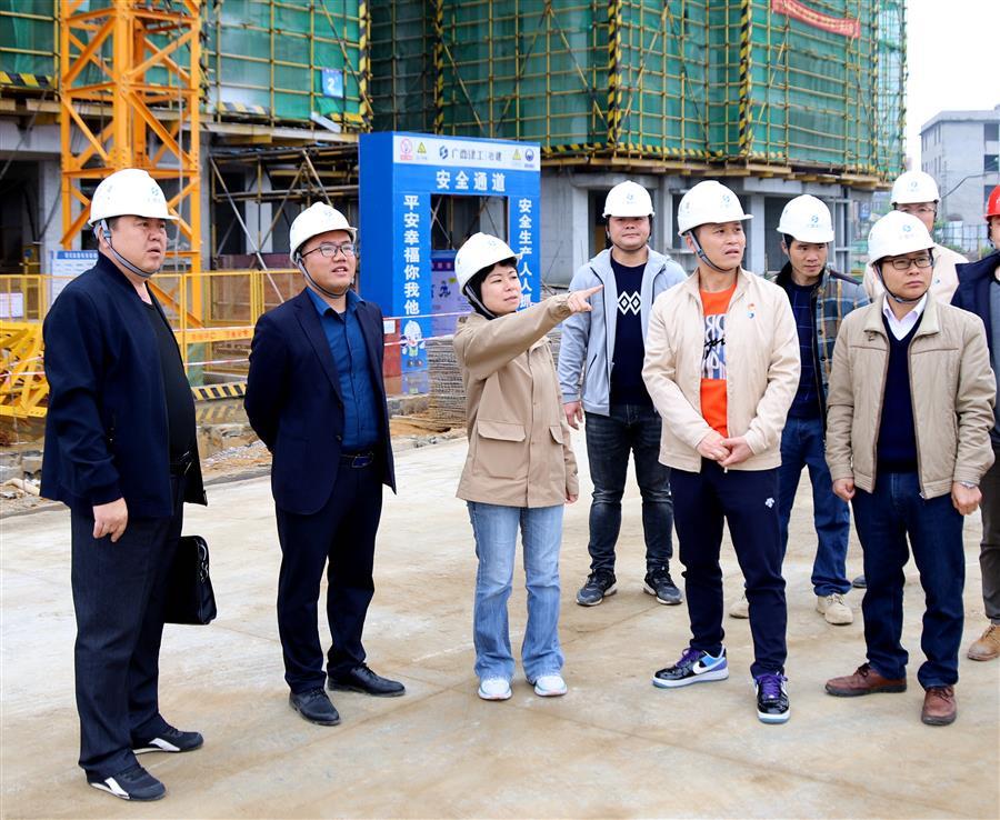 2024新澳门全年免费原料网