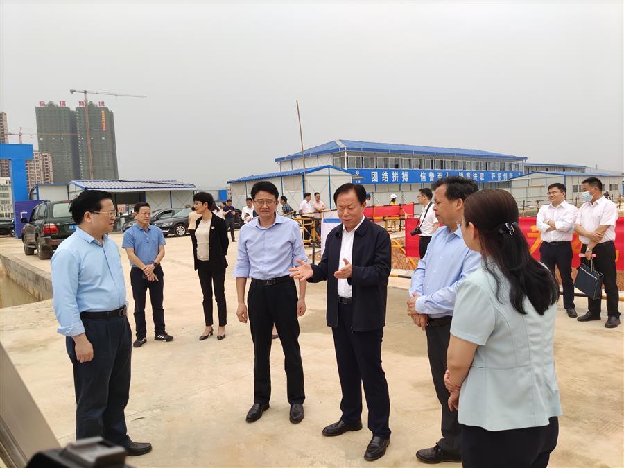 2024新澳门全年免费原料网
