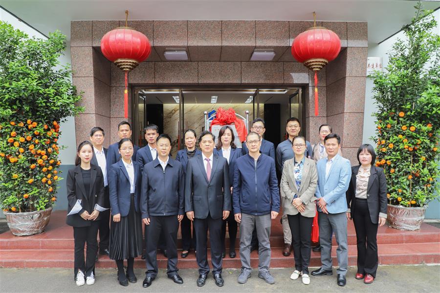 2024新澳门全年免费原料网