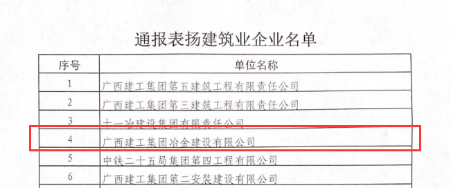 2024新澳门全年免费原料网