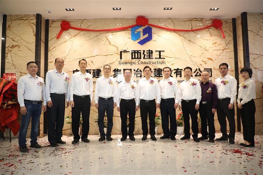 2024新澳门全年免费原料网