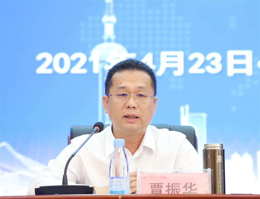 2024新澳门全年免费原料网
