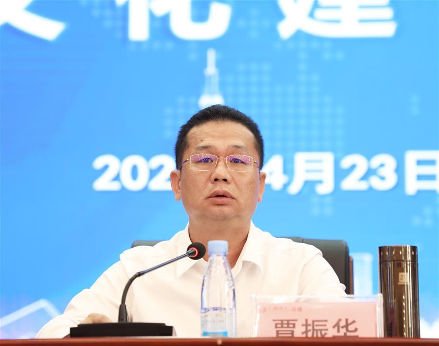 2024新澳门全年免费原料网