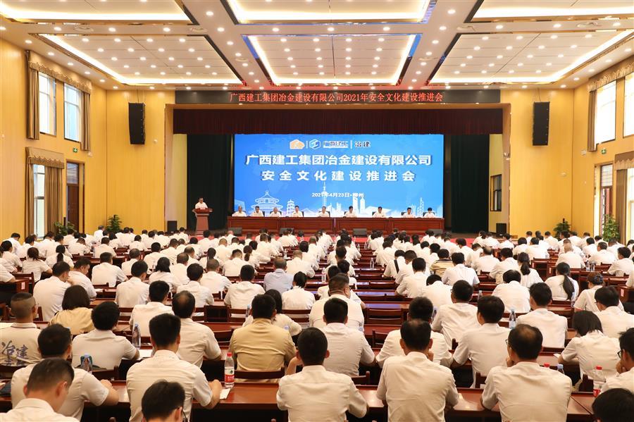2024新澳门全年免费原料网