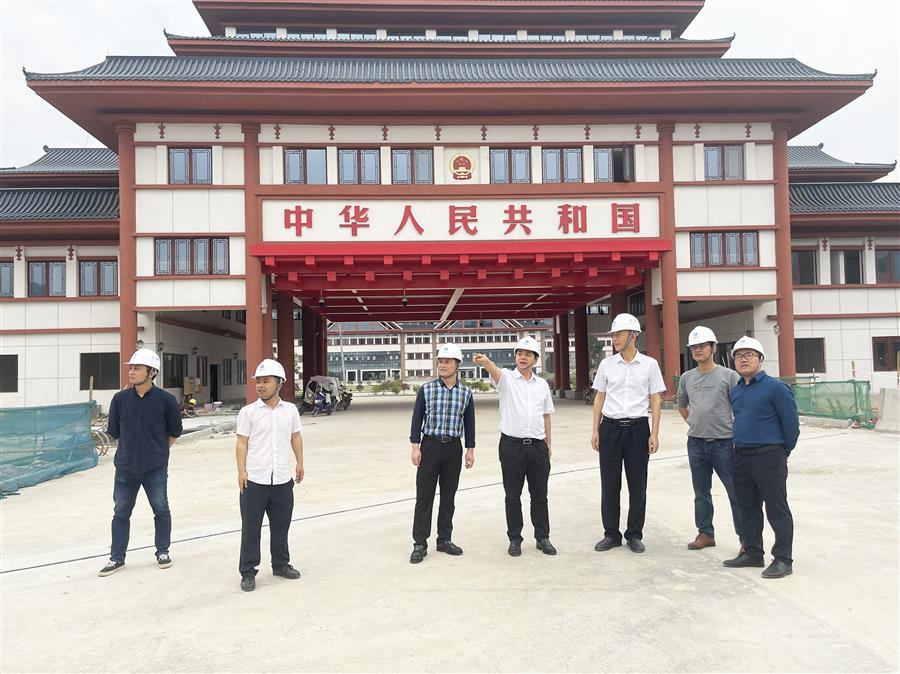 2024新澳门全年免费原料网