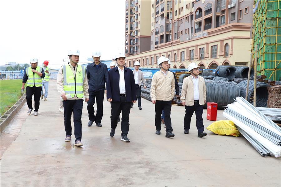 2024新澳门全年免费原料网