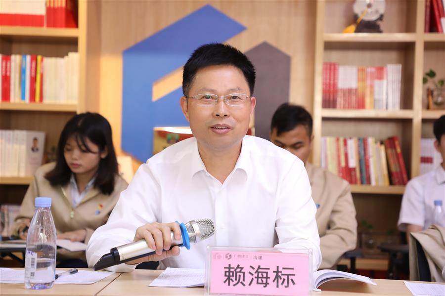2024新澳门全年免费原料网