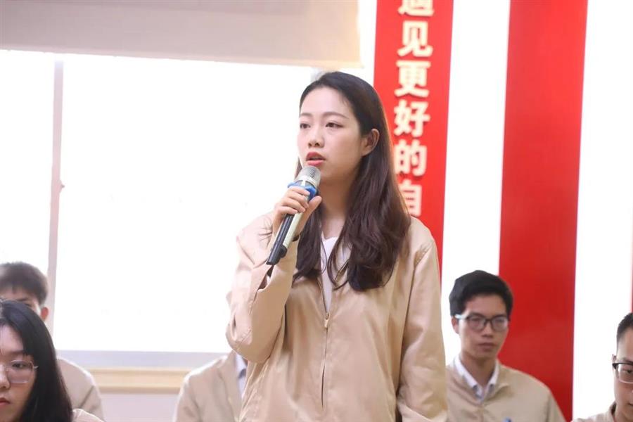 2024新澳门全年免费原料网