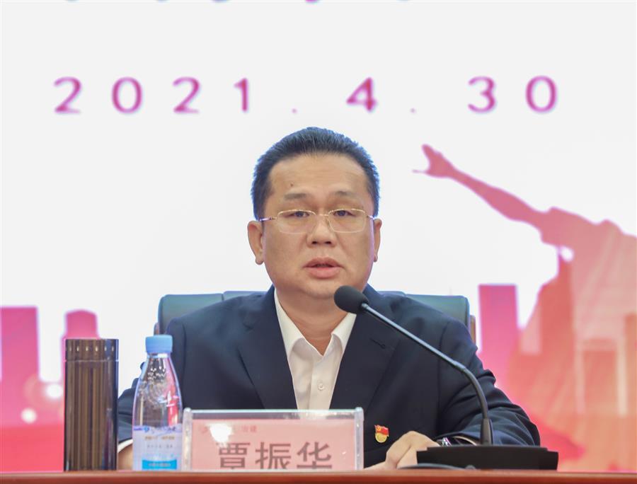 2024新澳门全年免费原料网
