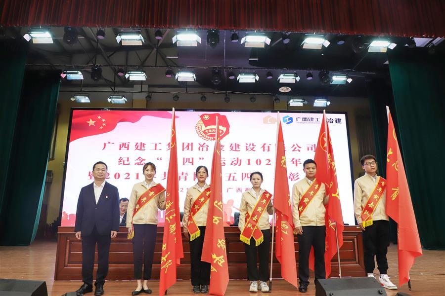 2024新澳门全年免费原料网