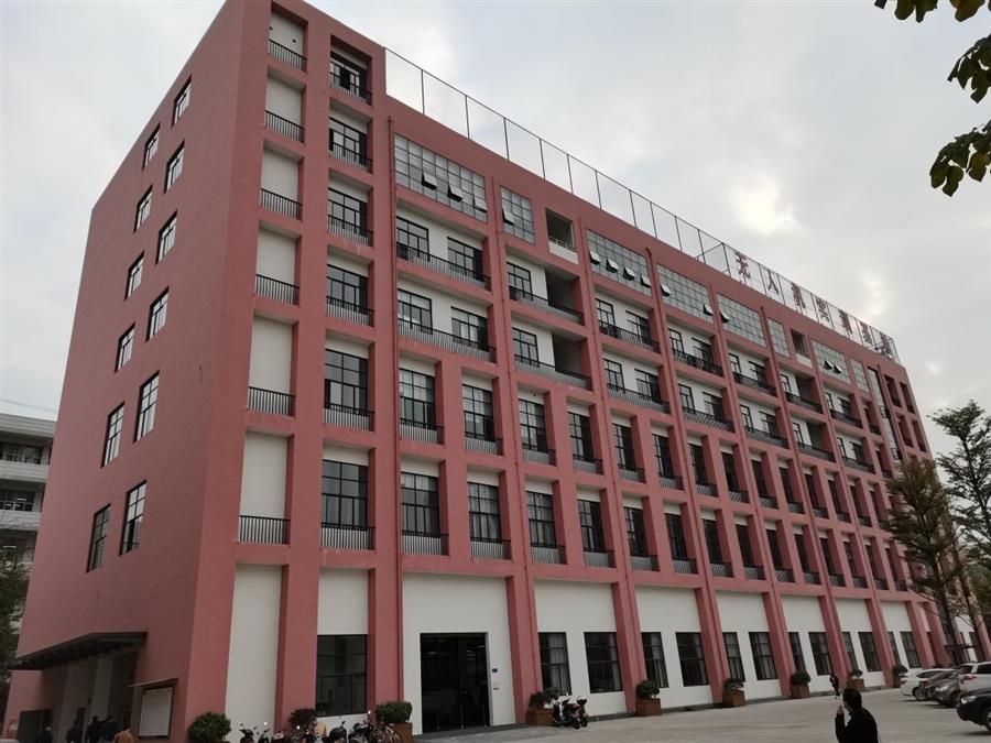 2024新澳门全年免费原料网