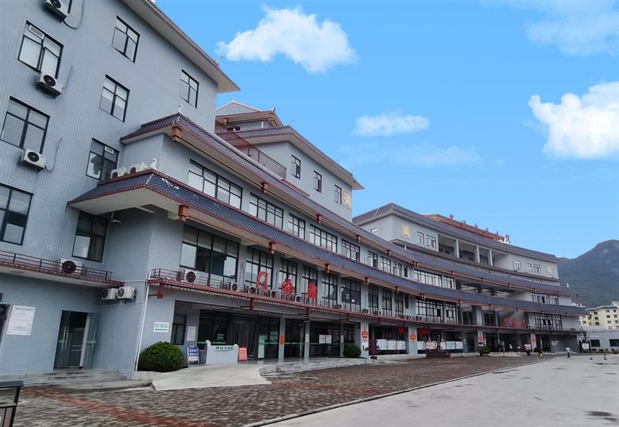 2024新澳门全年免费原料网