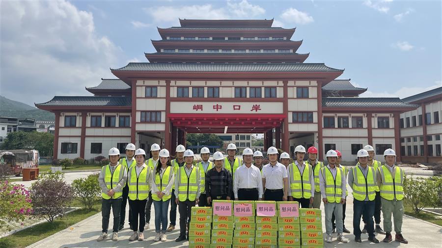 2024新澳门全年免费原料网