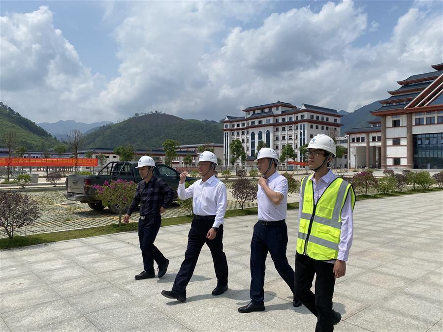 2024新澳门全年免费原料网