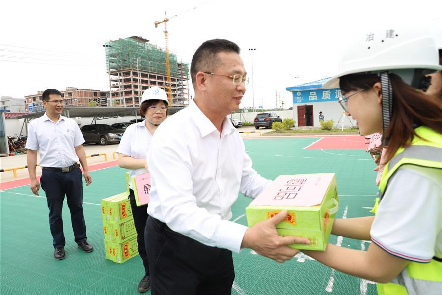 2024新澳门全年免费原料网