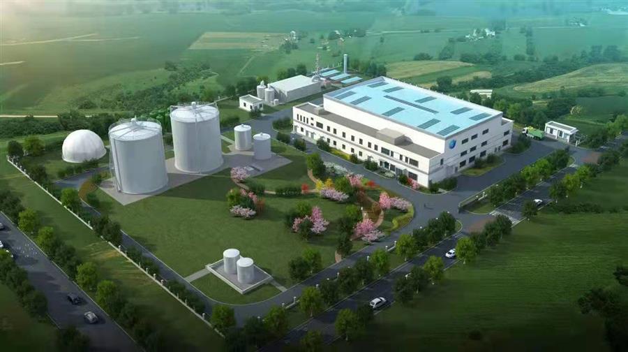2024新澳门全年免费原料网