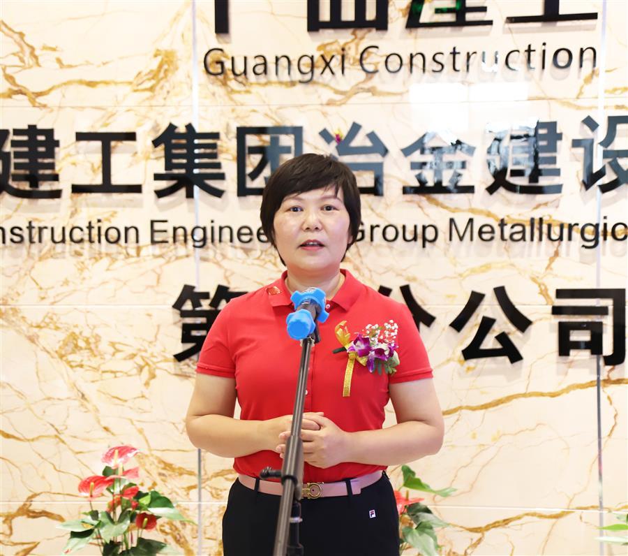2024新澳门全年免费原料网