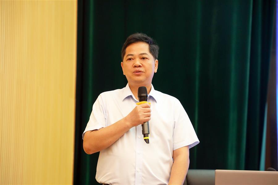 2024新澳门全年免费原料网