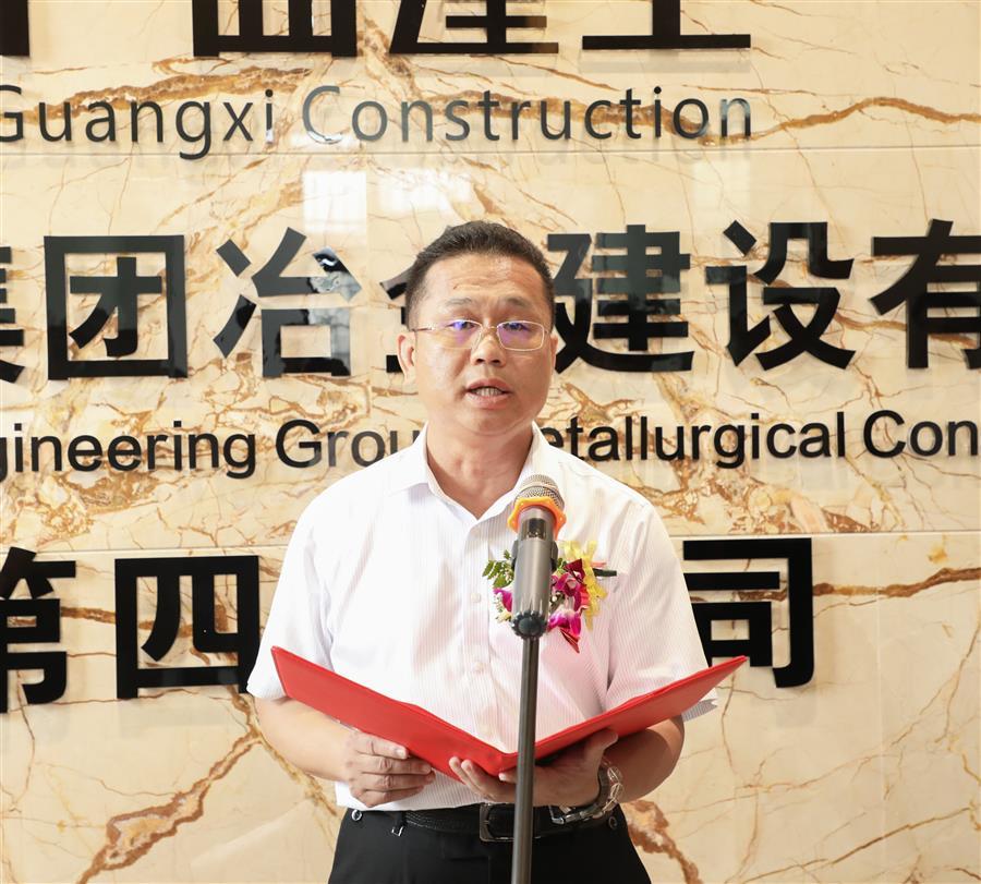 2024新澳门全年免费原料网