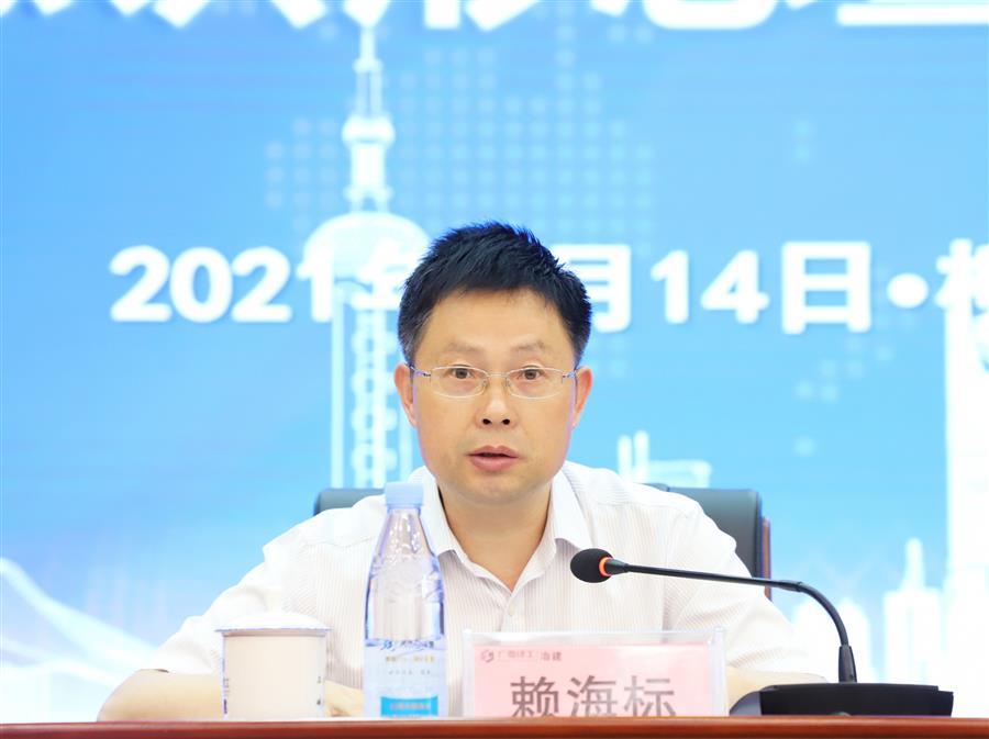 2024新澳门全年免费原料网