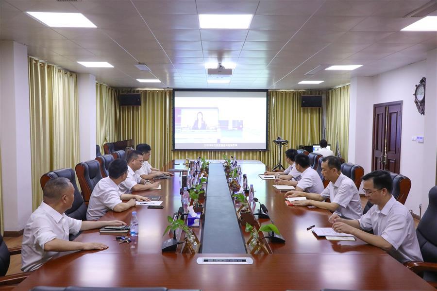 2024新澳门全年免费原料网