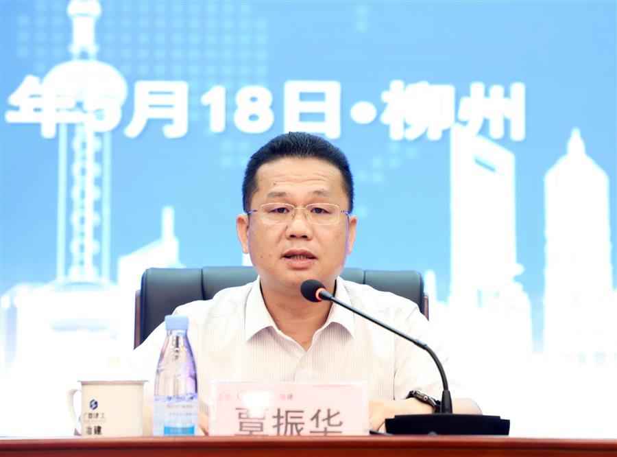 2024新澳门全年免费原料网