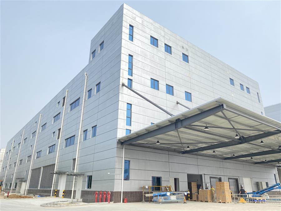 2024新澳门全年免费原料网