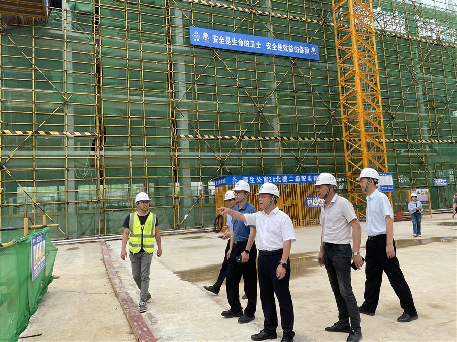 2024新澳门全年免费原料网