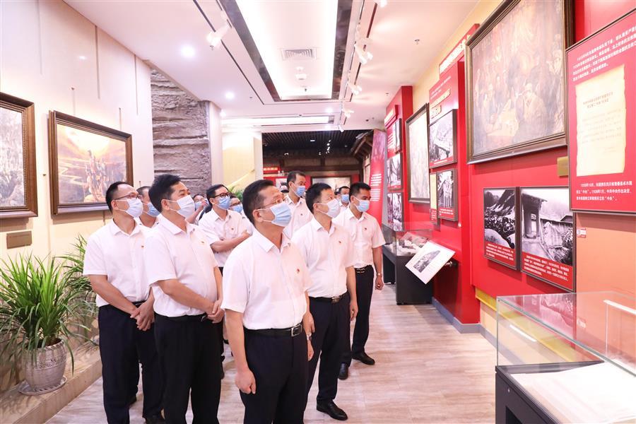 2024新澳门全年免费原料网