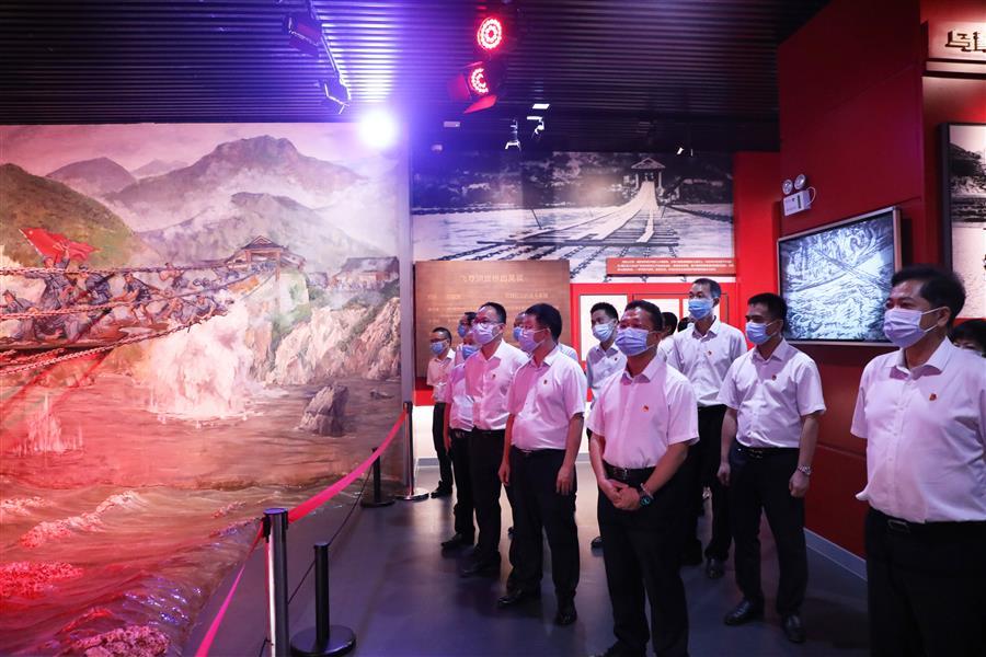 2024新澳门全年免费原料网