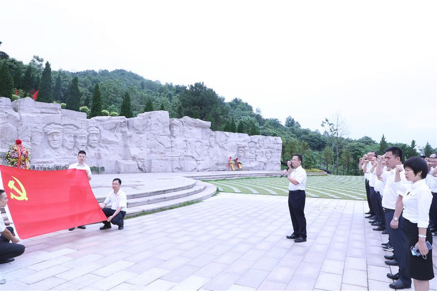 2024新澳门全年免费原料网