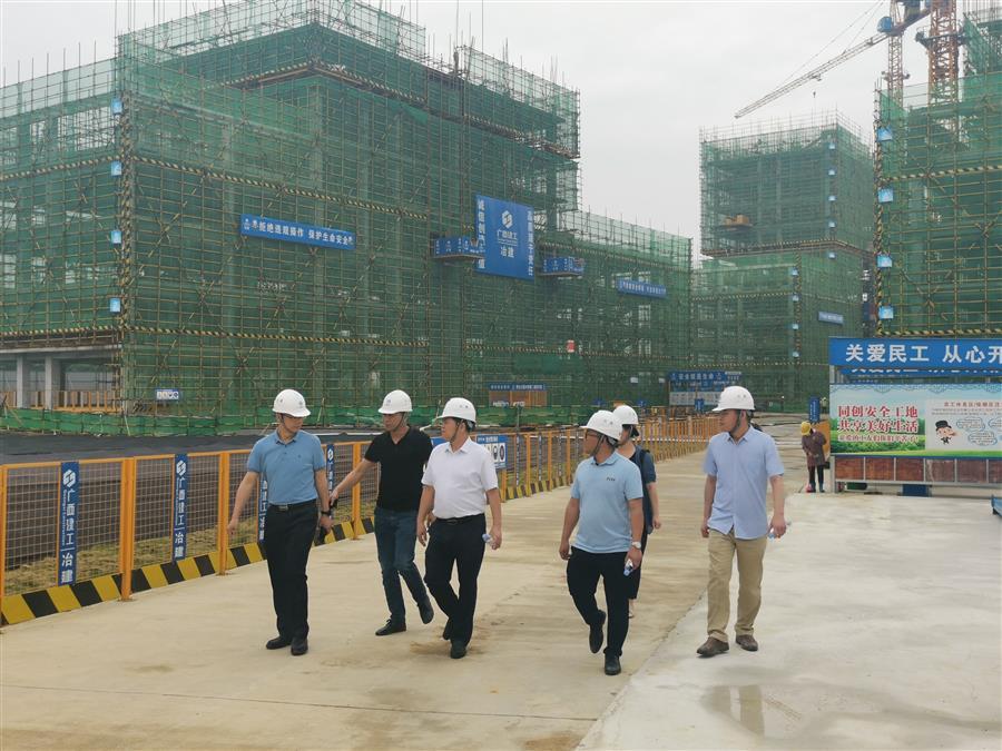 2024新澳门全年免费原料网