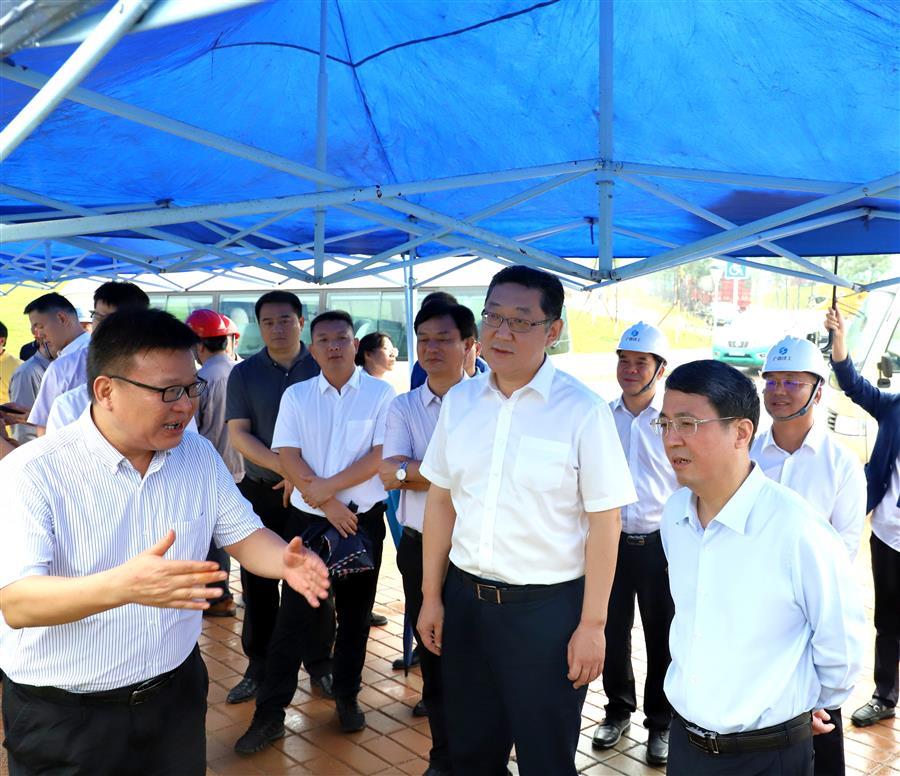 2024新澳门全年免费原料网