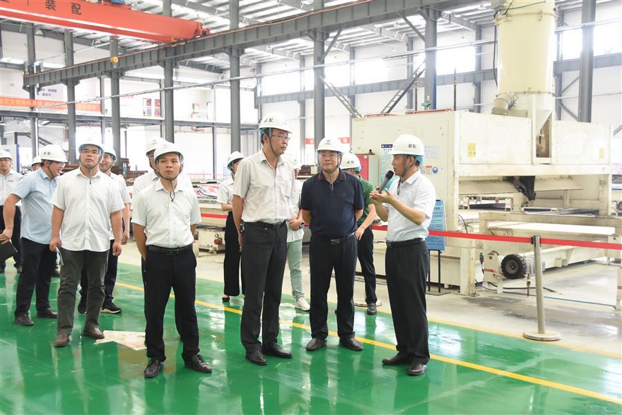 2024新澳门全年免费原料网