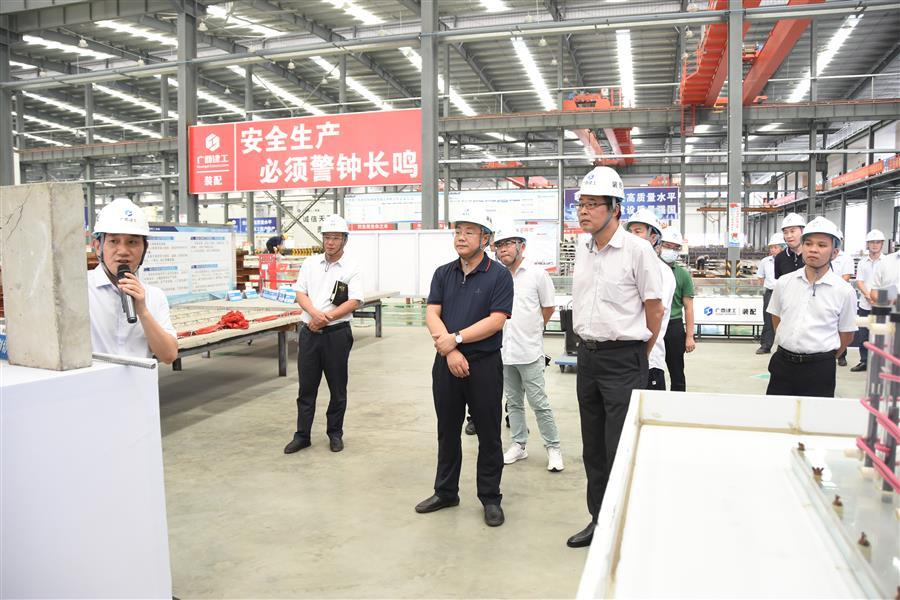 2024新澳门全年免费原料网
