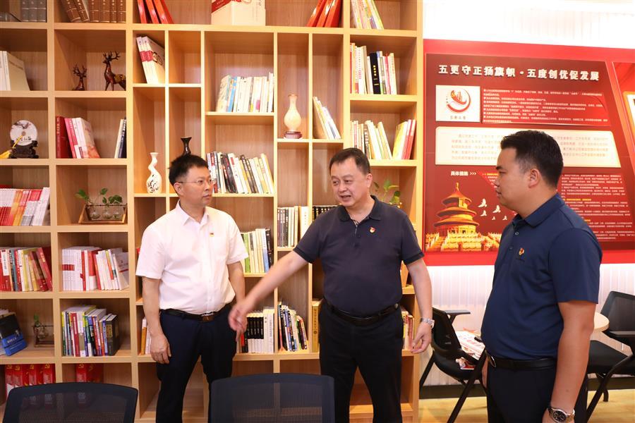 2024新澳门全年免费原料网