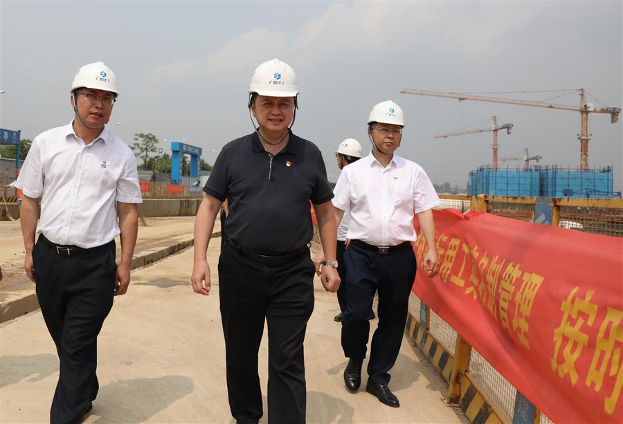 2024新澳门全年免费原料网