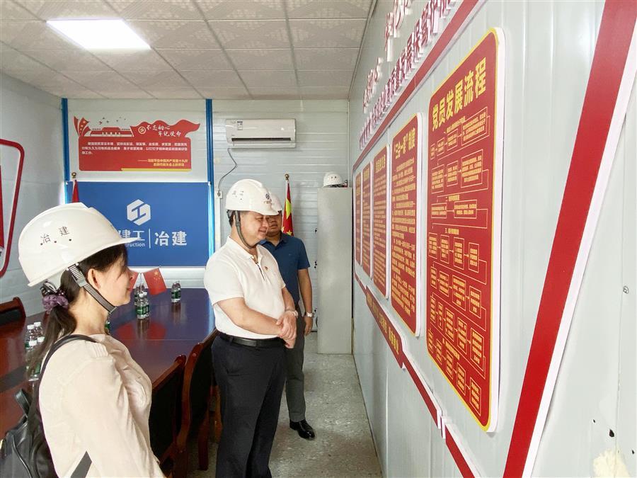 2024新澳门全年免费原料网