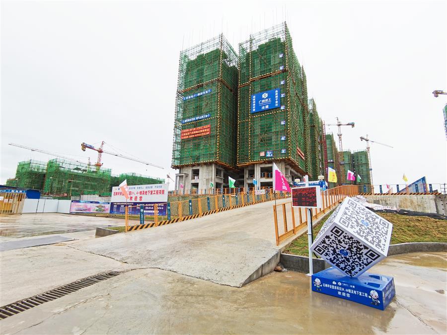 2024新澳门全年免费原料网